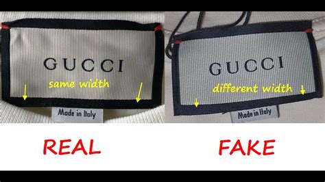 gucci men repica|Gucci t shirt authentication.